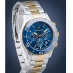 Maserati Men's Watch Competizione R8873600006 | Watches Prime