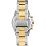 Maserati Men's Watch Competizione R8873600006 | Watches Prime