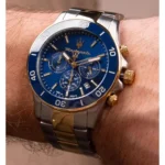 Maserati Men's Watch Competizione R8873600006 | Watches Prime