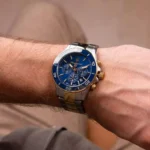 Maserati Men's Watch Competizione R8873600006 | Watches Prime