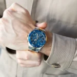 Maserati Men's Watch Competizione R8873600006 | Watches Prime