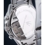 Maserati Men's Watch Competizione R8873600008 | Watches Prime
