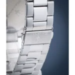 Maserati Men's Watch Competizione R8873600008 | Watches Prime