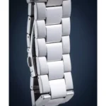 Maserati Men's Watch Competizione R8873600008 | Watches Prime