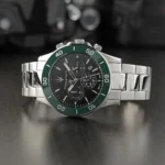 Maserati Men's Watch Competizione R8873600008 | Watches Prime