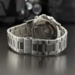 Maserati Men's Watch Competizione R8873600008 | Watches Prime