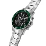 Maserati Men's Watch Competizione R8873600008 | Watches Prime