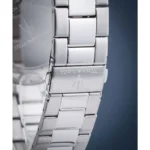 Maserati Men's Watch Competizione R8873600009 | Watches Prime