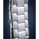 Maserati Men's Watch Competizione R8873600009 | Watches Prime
