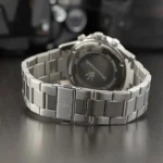 Maserati Men's Watch Competizione R8873600009 | Watches Prime