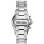 Maserati Men's Watch Competizione R8873600009 | Watches Prime