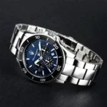 Maserati Men's Watch Competizione R8873600009 | Watches Prime