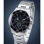 Maserati Men's Watch Competizione R8873600009 | Watches Prime