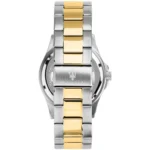 Maserati Men's Watch Competizione R8873600010 | Watches Prime