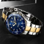 Maserati Men's Watch Competizione R8873600010 | Watches Prime