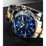 Maserati Men's Watch Competizione R8873600010 | Watches Prime