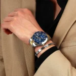 Maserati Men's Watch Competizione R8873600010 | Watches Prime