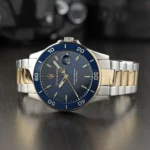 Maserati Men's Watch Competizione R8873600010 | Watches Prime