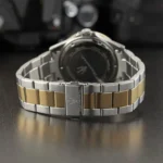 Maserati Men's Watch Competizione R8873600010 | Watches Prime