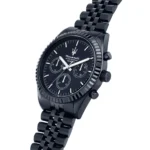 Maserati Men's Watch Competizione R8873600011 | Watches Prime