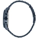 Maserati Men's Watch Competizione R8873600011 | Watches Prime