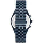 Maserati Men's Watch Competizione R8873600011 | Watches Prime