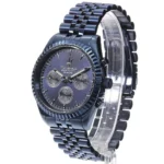 Maserati Men's Watch Competizione R8873600011 | Watches Prime