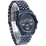 Maserati Men's Watch Competizione R8873600011 | Watches Prime