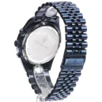 Maserati Men's Watch Competizione R8873600011 | Watches Prime