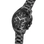 Maserati Men's Watch Traguardo R8873612045 | Watches Prime