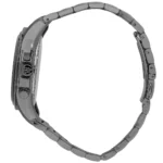 Maserati Men's Watch Traguardo R8873612045 | Watches Prime