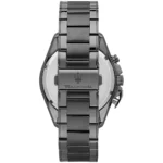 Maserati Men's Watch Traguardo R8873612045 | Watches Prime