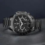 Maserati Men's Watch Traguardo R8873612045 | Watches Prime
