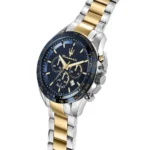Maserati Men's Watch Traguardo R8873612046 | Watches Prime