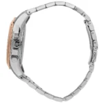 Maserati Men's Watch Traguardo R8873612047 | Watches Prime