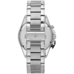 Maserati Men's Watch Traguardo R8873612047 | Watches Prime