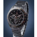 Maserati Men's Watch Traguardo R8873612048 | Watches Prime
