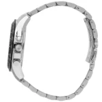 Maserati Men's Watch Traguardo R8873612049 | Watches Prime Maserati Men's Watch Traguardo R8873612049 | Watches Prime