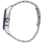 Maserati Men's Watch Traguardo R8873612052 | Watches Prime