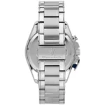 Maserati Men's Watch Traguardo R8873612052 | Watches Prime