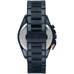 Maserati Men's Watch Traguardo R8873612054 | Watches Prime Maserati Men's Watch Traguardo R8873612054 | Watches Prime