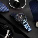 Maserati Men's Watch Traguardo R8873612054 | Watches Prime Maserati Men's Watch Traguardo R8873612054 | Watches Prime