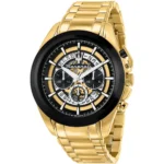 Maserati Men's Watch Traguardo R8873612058 | Watches Prime Maserati Men's Watch Traguardo R8873612058 | Watches Prime