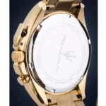 Maserati Men's Watch Traguardo R8873612058 | Watches Prime Maserati Men's Watch Traguardo R8873612058 | Watches Prime