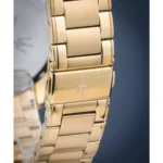 Maserati Men's Watch Traguardo R8873612058 | Watches Prime Maserati Men's Watch Traguardo R8873612058 | Watches Prime