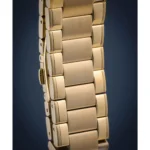 Maserati Men's Watch Traguardo R8873612058 | Watches Prime Maserati Men's Watch Traguardo R8873612058 | Watches Prime