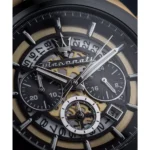 Maserati Men's Watch Traguardo R8873612058 | Watches Prime Maserati Men's Watch Traguardo R8873612058 | Watches Prime