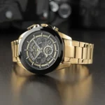 Maserati Men's Watch Traguardo R8873612058 | Watches Prime Maserati Men's Watch Traguardo R8873612058 | Watches Prime
