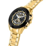 Maserati Men's Watch Traguardo R8873612058 | Watches Prime Maserati Men's Watch Traguardo R8873612058 | Watches Prime