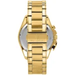 Maserati Men's Watch Traguardo R8873612058 | Watches Prime Maserati Men's Watch Traguardo R8873612058 | Watches Prime